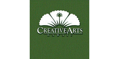 Creative Arts Hawaii