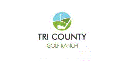 Tri County Golf Ranch