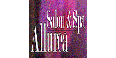 Allurea Salon & Spa