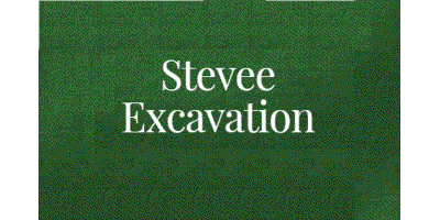 Stevee Excavation