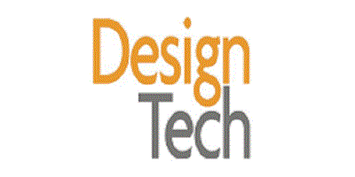 DesignTech Services, Inc.