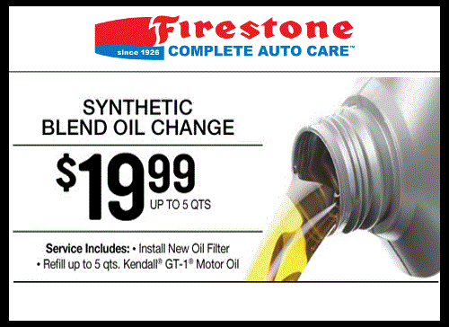 firestone-oil-change-coupon-19-99-driverlayer-search-engine