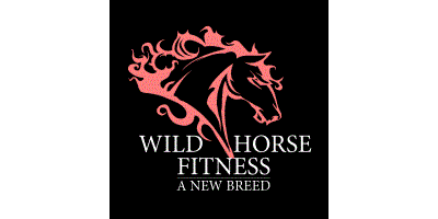 Wild Horse Fitness
