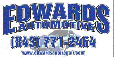 Edwards Automotive