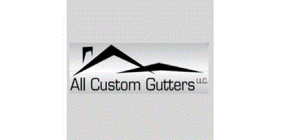 All Custom Gutters