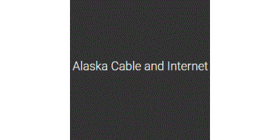 Alaska Cable and Internet