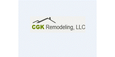 CGK Remodeling, LLC