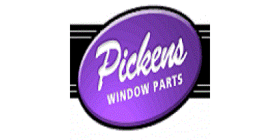 Pickens Window Service Inc.
