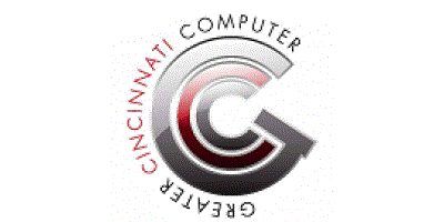 Greater Cincinnati Computer