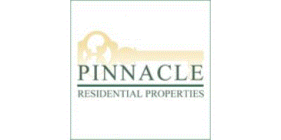 Pinnacle Residential Properties