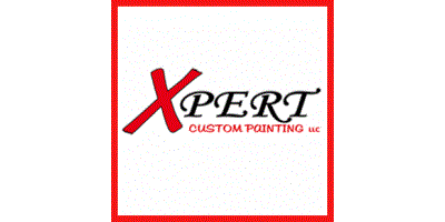 Xpert Custom Painting, LLC