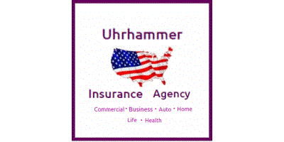 Uhrhammer Insurance Agency