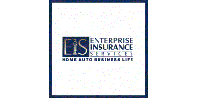 Enterprise Insurance Services, LLC