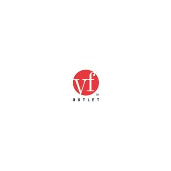 Does VF Outlet offer coupons?