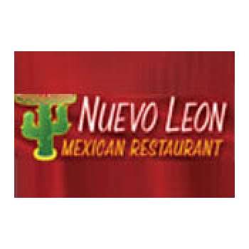 What is the zip code for Nuevo Leon, Mexico?
